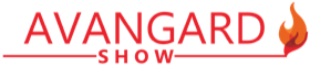 Avangard Show
